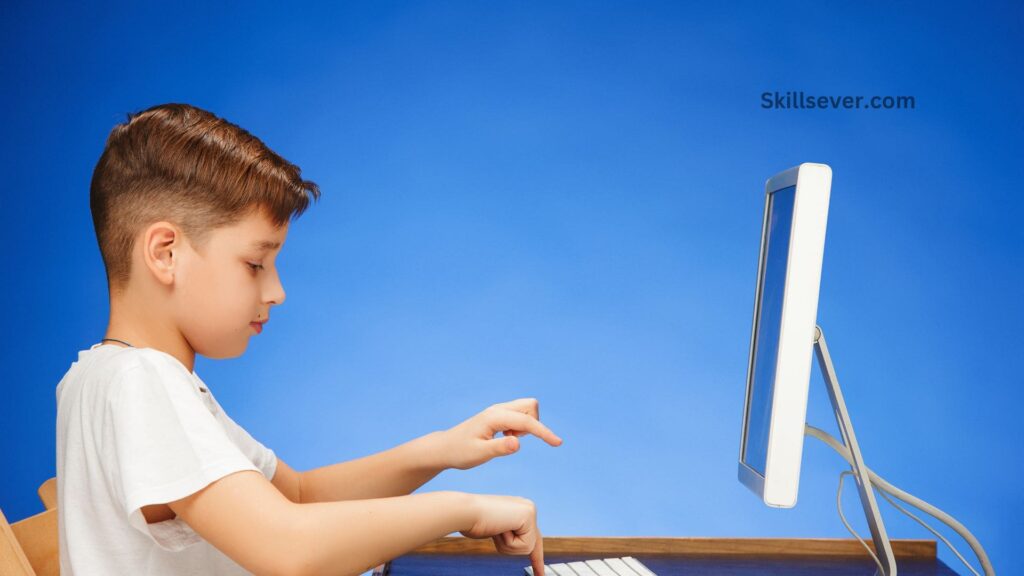 A Beginner's Guide To Coding For Kids