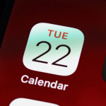 The Benefits of Using a Calendar Availability App for Efficient Scheduling