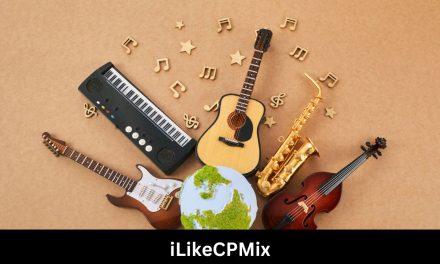 iLikeCPMix, Reaching New Heights with Your Digital Approach