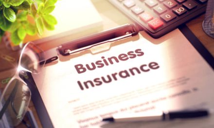 How to Save Money on Small Business Insurance without Compromising Coverage? 