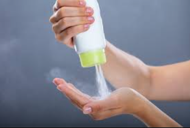 The Role of Talcum Powder Manufacturers in Ovarian Cancer Lawsuits: What You Should Know?