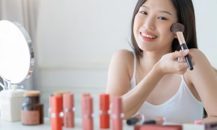 Unlocking K-Beauty: Your Ultimate Online Shopping Guide for Korean Cosmetics