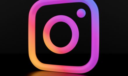 Do Likes Help in growing Instagram UK?