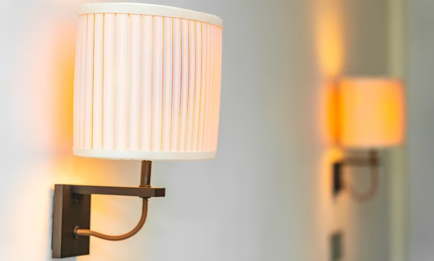 Bright Ideas: Illuminating Your Space with Floodlight Lamps