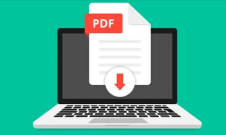 Seven Vital Checks Before Downloading Virtual Average PDFs from Online Sources
