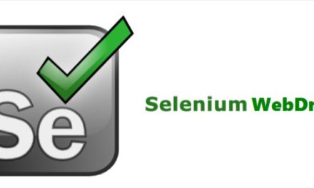 Handling Dynamic Web Elements with Selenium WebDriver and JavaScript